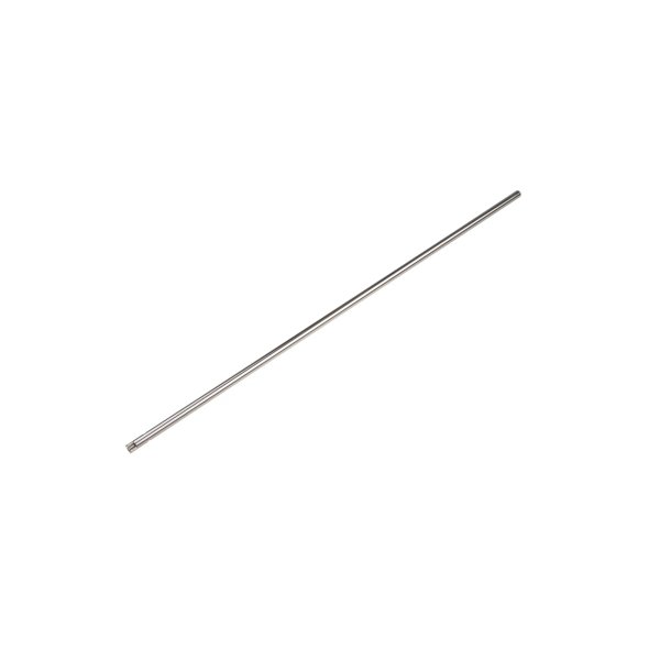asgbox.pl - Lufa precyzyjna Tightbore 6