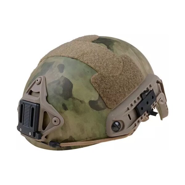 asgbox.pl - Replika hełmu Ballistic (Protecting Pad) - ATC FG