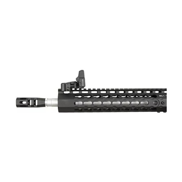 asgbox.pl - Replika karabinka Spyder 10" KeyMod