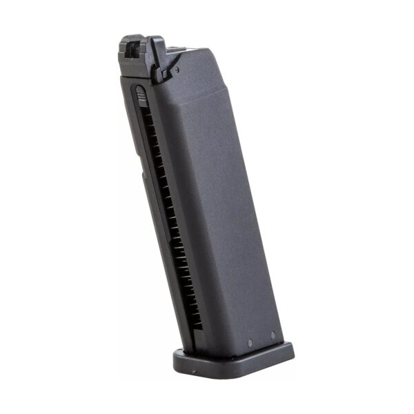 asgbox.pl - Magazynek Green Gas 24 kulki do replik KP-13