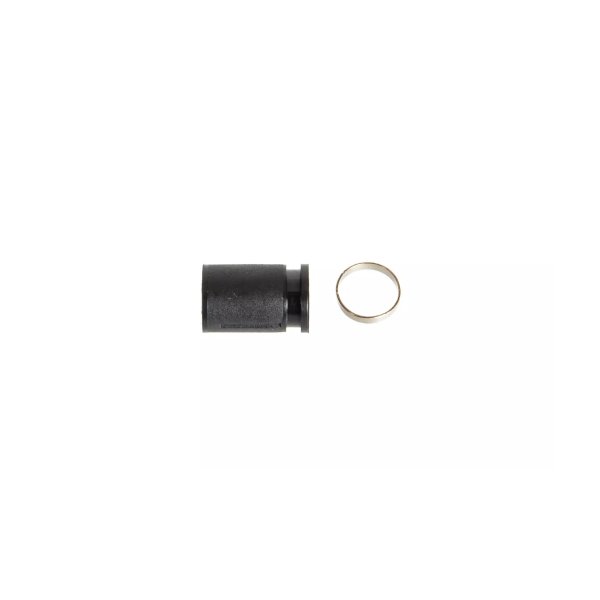 asgbox.pl - Gumka HU 80° SUPER do replik GBB TM/WE/KJW