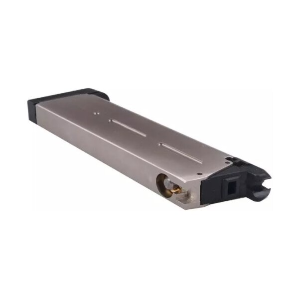 asgbox.pl - Magazynek do pistoletu STI Tac Master