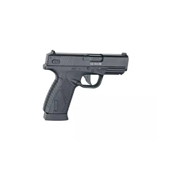 asgbox.pl - Replika pistolet Bersa BP9CC