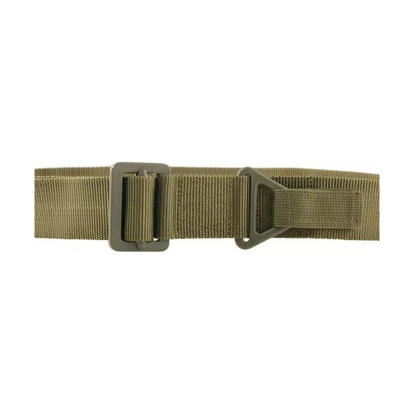 asgbox.pl - Pas taktyczny typu Rescue Belt (Lite Version) - Olive Drab