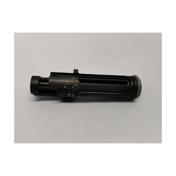 GHK Original Parts - Loading Nozzle for AK GBBR ( High Muzzle Velocity )