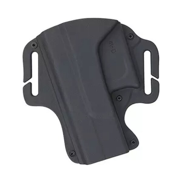 asgbox.pl - Kabura OutsideWaistband do Glock 19