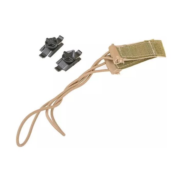 asgbox.pl - Adapter do gogli - dark earth