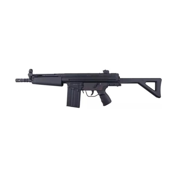 asgbox.pl - Replika karabinka T3 JG104