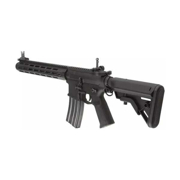 asgbox.pl - Replika karabinka ELAR MUR Custom Carbine (Elite Version)
