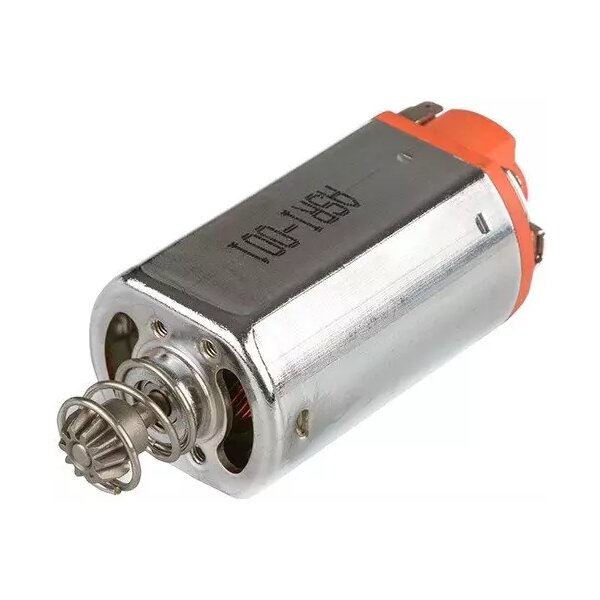 asgbox.pl - Silnik Ifrit 25K Motor - krótki (25000rpm)