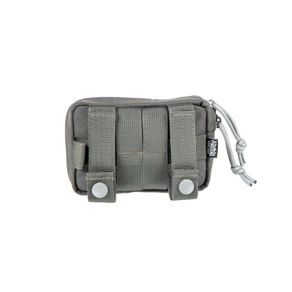 asgbox.pl - Uniwersalna ładownica cargo - Primal Grey