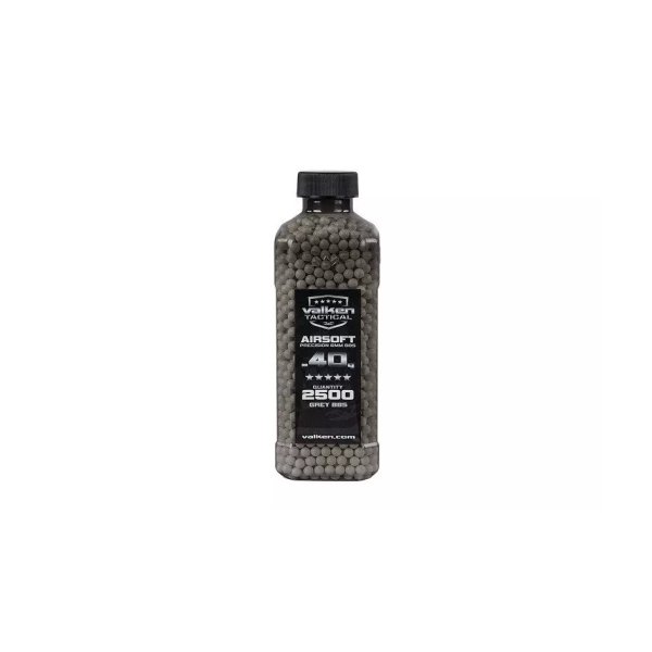 asgbox.pl - Kulki Valken Tactical 0