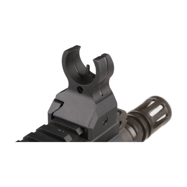 asgbox.pl - Replika karabinka HK416 CQB V2