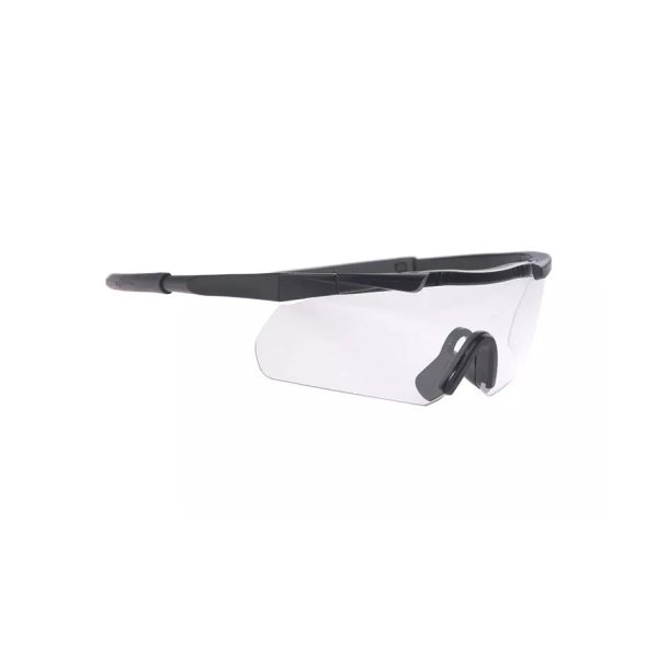 asgbox.pl - Okulary S01