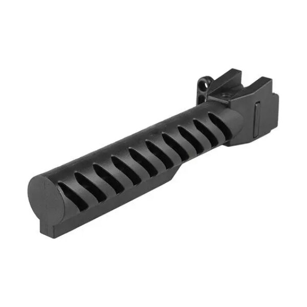 asgbox.pl - Prowadnica kolby M4/M16 do replik typu AK