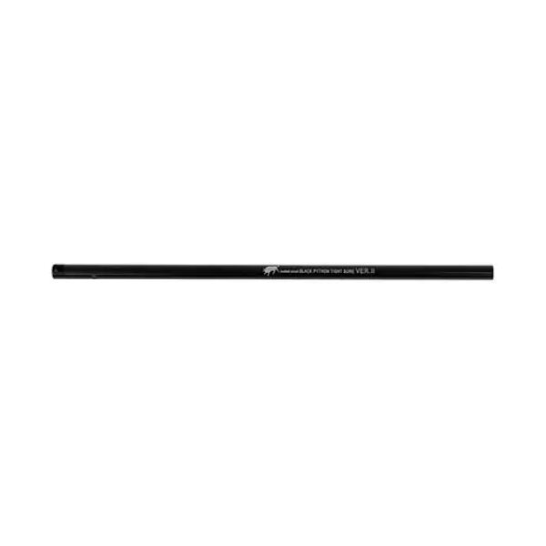 asgbox.pl - Lufa precyzyjna Black Python Tight Bore 6