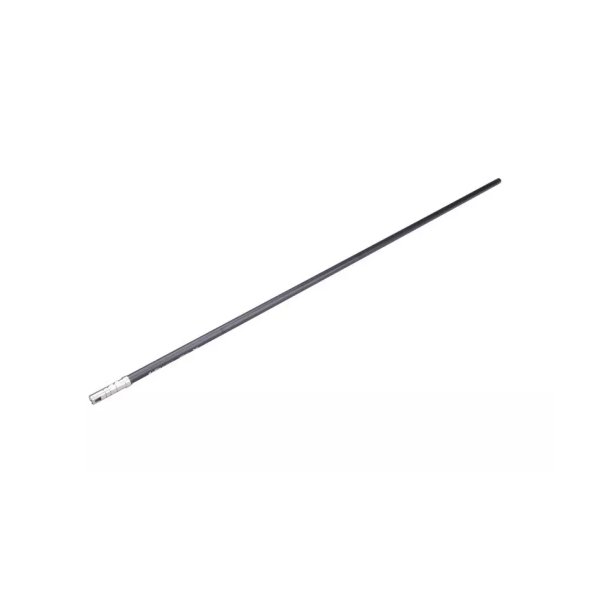 asgbox.pl - Lufa precyzyjna Modify Hybrid 6.03mm + gumka Hop-Up - 650 mm