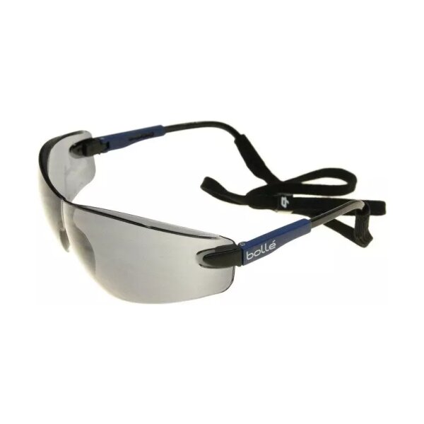 asgbox.pl - Okulary Bolle Viper Smoke