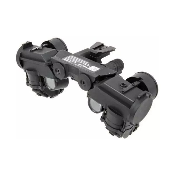 asgbox.pl - Atrapa noktowizora PVS-21