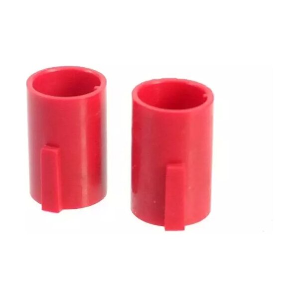 asgbox.pl - Gumka Hop-Up MadBull x2 Sniper Accelerator