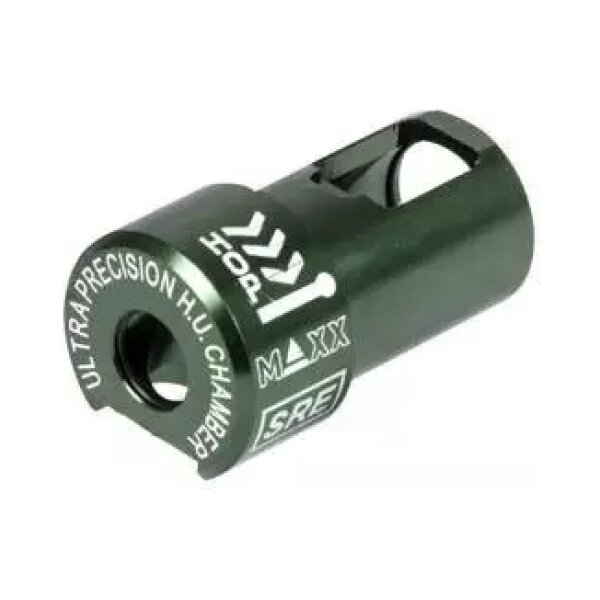 asgbox.pl - Obudowa Ultra Precision do komór SRE (R/H)
