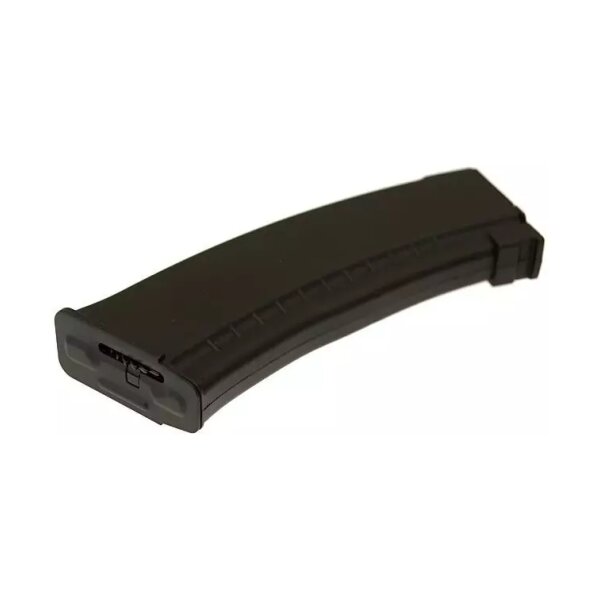 asgbox.pl - Magazynek Hi-Cap do AK74