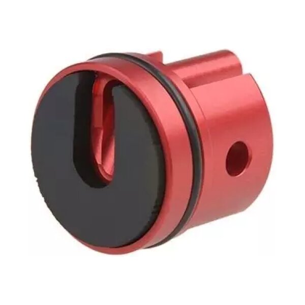 asgbox.pl - Głowica cylindra Aero Cylinder Head Ver.7