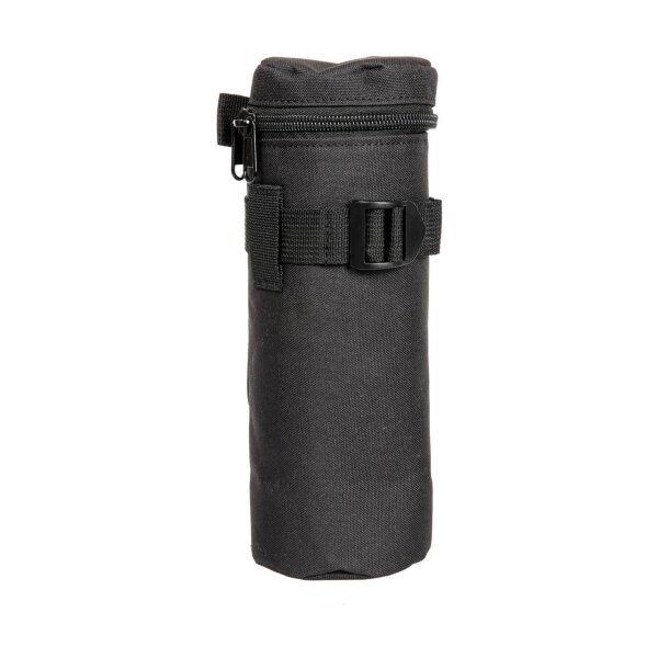 asgbox.pl - Luneta 1-4X Gen2 Mil Spec - Tan