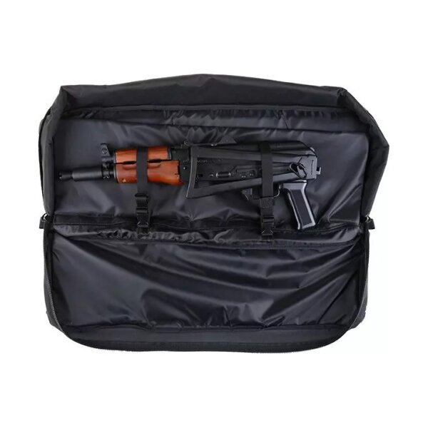 asgbox.pl - Pokrowiec na broń Transporter Rifle Case
