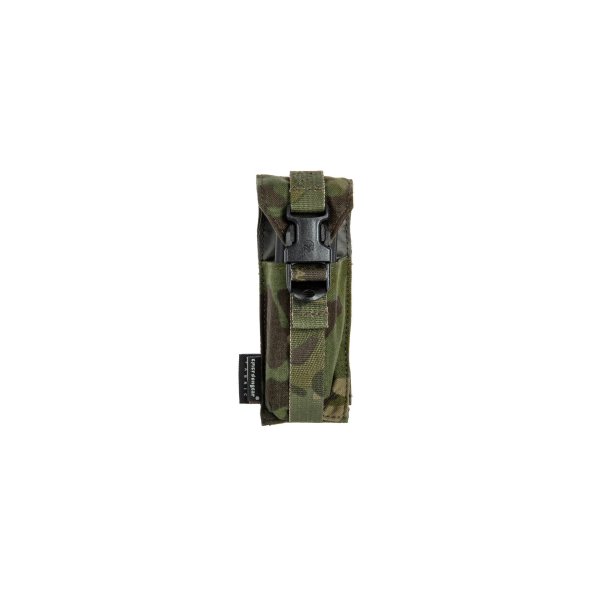 asgbox.pl - Kieszeń na Multi-Tool - Multicam® Tropic