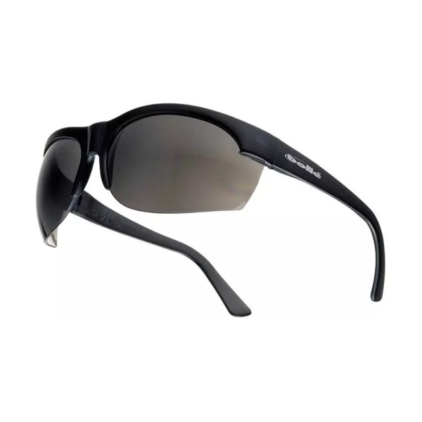 asgbox.pl - Okulary ochronne Bollé SUPER NYLSUN III