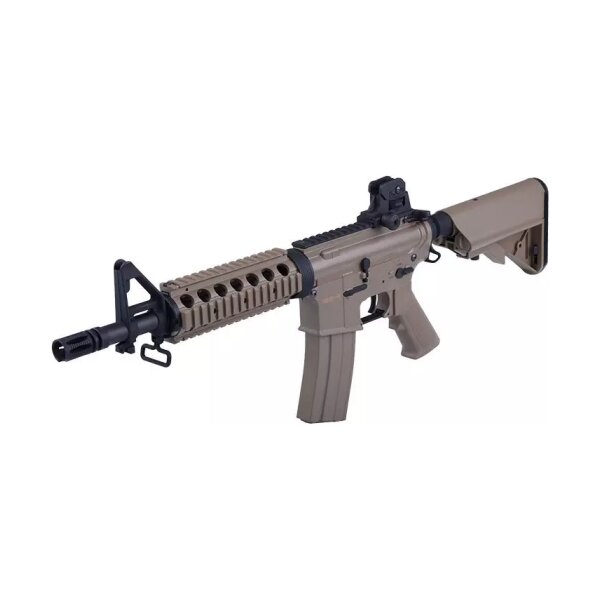 asgbox.pl - Replika karabinka CM012 - tan