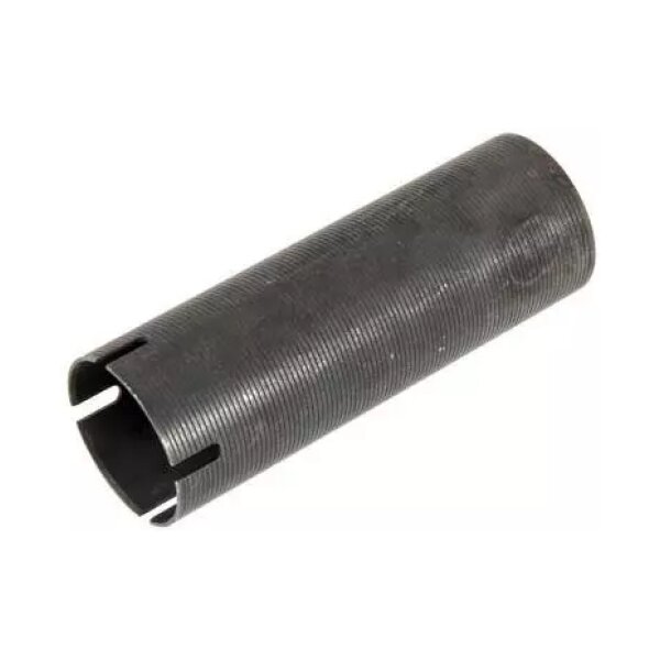 asgbox.pl - Stalowy cylinder do replik M14 (450~401mm)