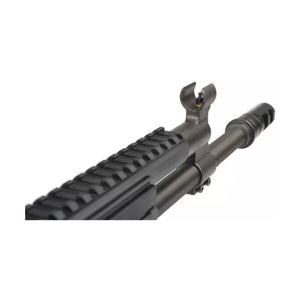 asgbox.pl - Replika karabinka ELAK701 Tactial Mod.A (Gen.2)