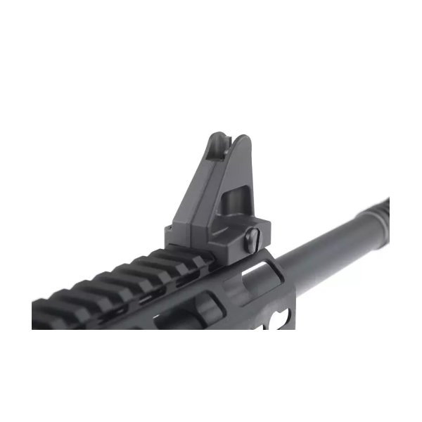 asgbox.pl - Replika karabinka LM4 PTR KR14