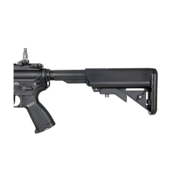 asgbox.pl - Replika karabinka Death Machine Mark 2