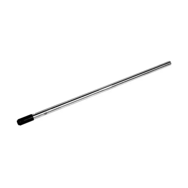asgbox.pl - Lufa precyzyjna Air Cushion - 275mm (PA-003)