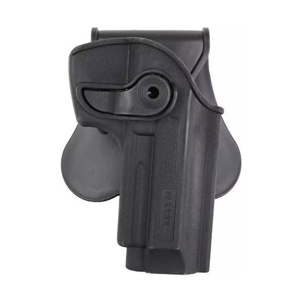 asgbox.pl - Kabura Nuprol Perfect Fit do replik M92 Beretta