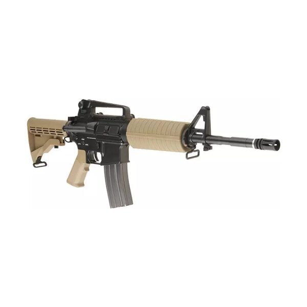 asgbox.pl - Replika karabinka Specna Arms SA-B01 ONE™ - Half-Tan