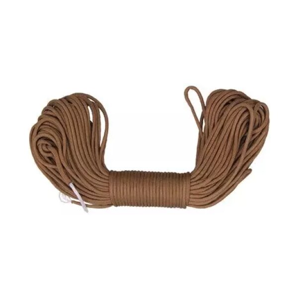 asgbox.pl - Linka Nylon typu Paracord 30m