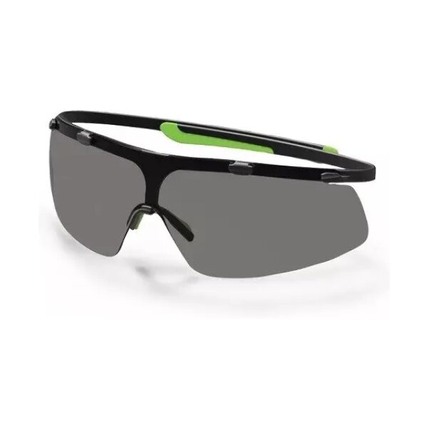 asgbox.pl - Okulary ochronne Super-G (9172.281)
