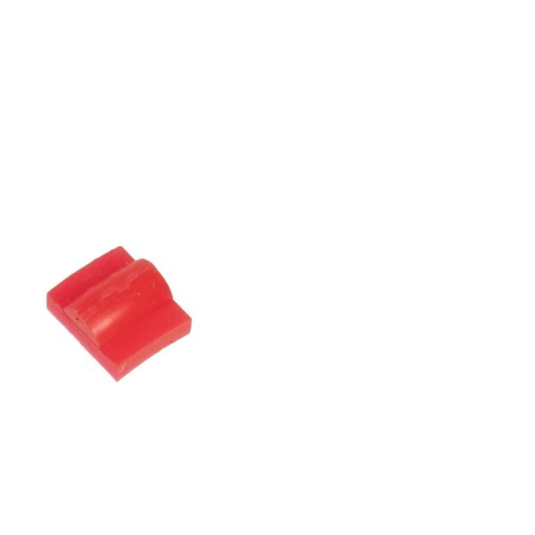 asgbox.pl - Dystanser T.N.T. TR-HOP 80°