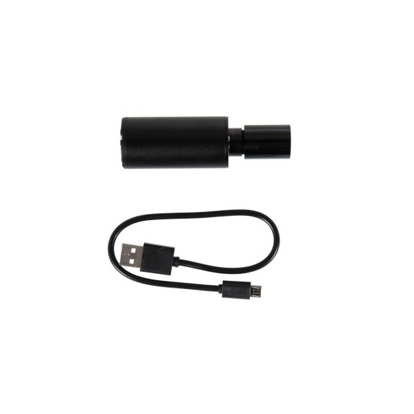 asgbox.pl - Tłumik dźwięku Tracer Lighter S 11/14mm