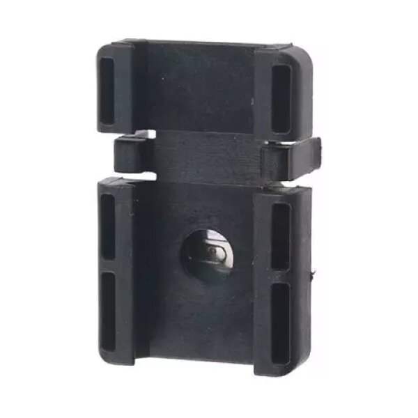 asgbox.pl - Marker elektroniczny Lightbuck RIS - czarny (zielone światło)