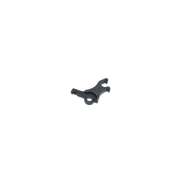 Spare part, WE APACHE MP5, pt. nr. 33