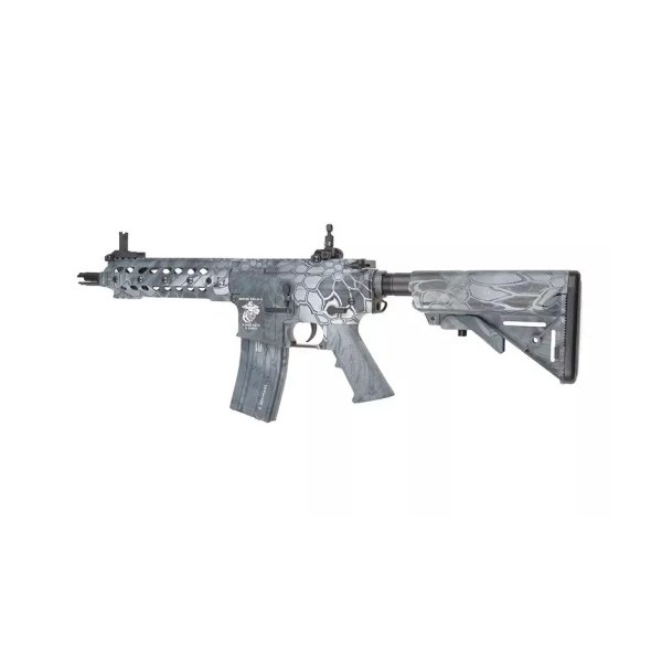 asgbox.pl - Replika karabinka Specna Arms SA-B11 ONE™ URX - Kryptek Typhon