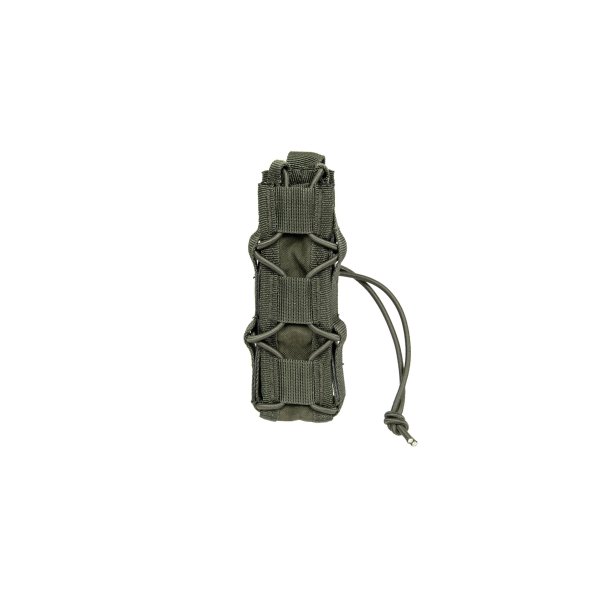asgbox.pl - Ładownica Elite Extended Pistol Mag Pouch - oliwkowa
