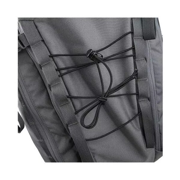 asgbox.pl - Plecak Assault Pack 30 - Wolf Grey
