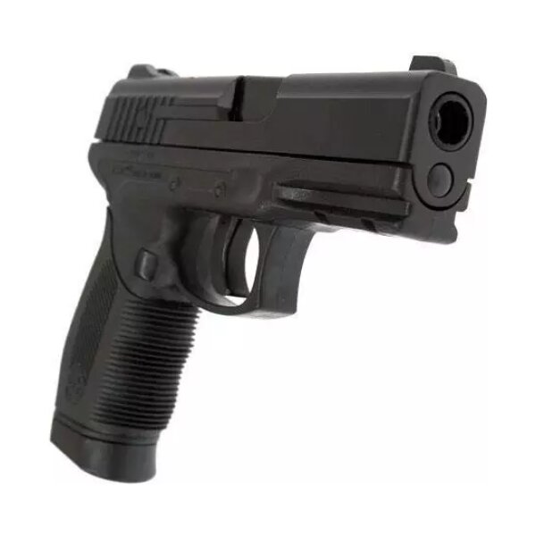asgbox.pl - Replika pistoletu Taurus PT24/7