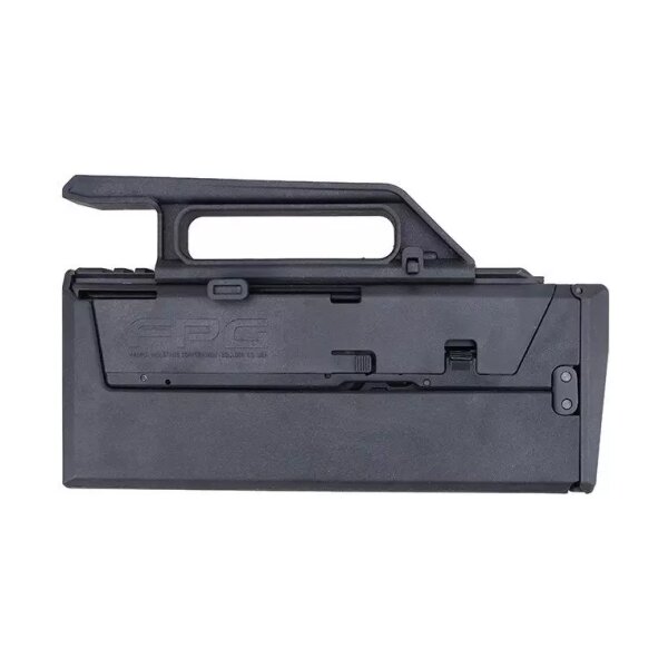 asgbox.pl - Replika FPG Folding Pistol Gun (Complete Version)